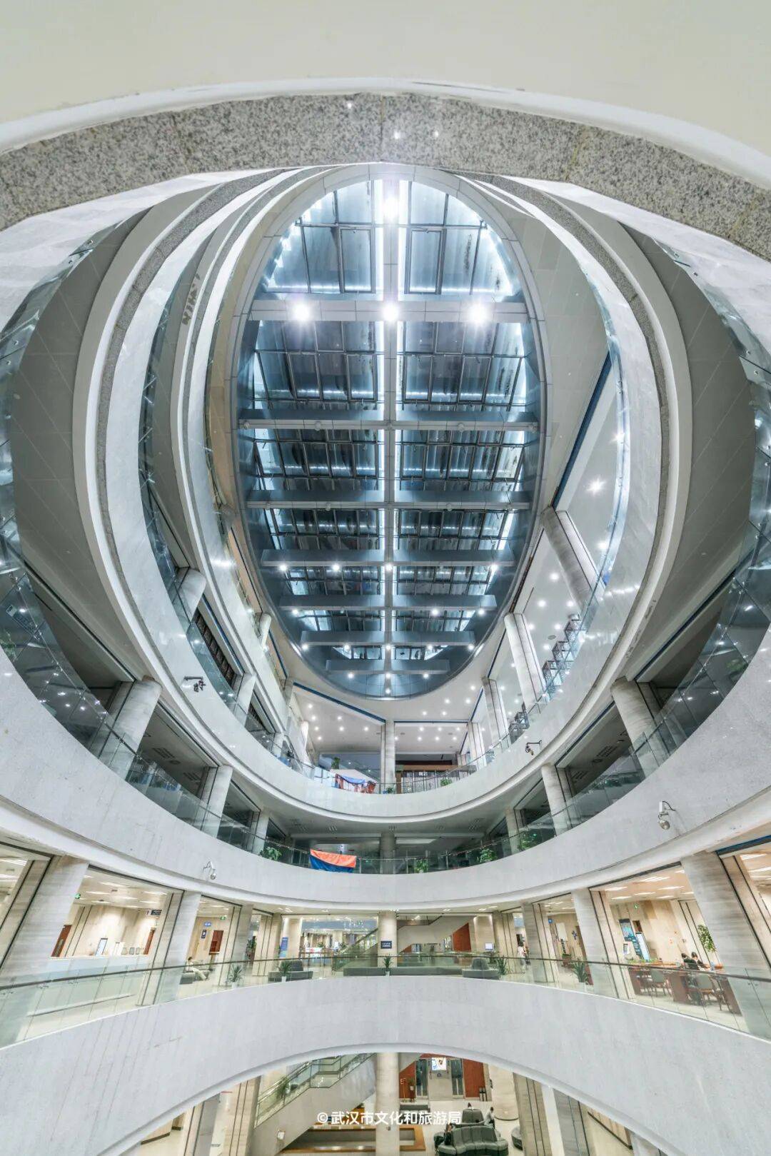 亚洲第一<strong></p>
<p>比特币挖矿</strong>，世界第二，武汉地铁环线王有多牛？