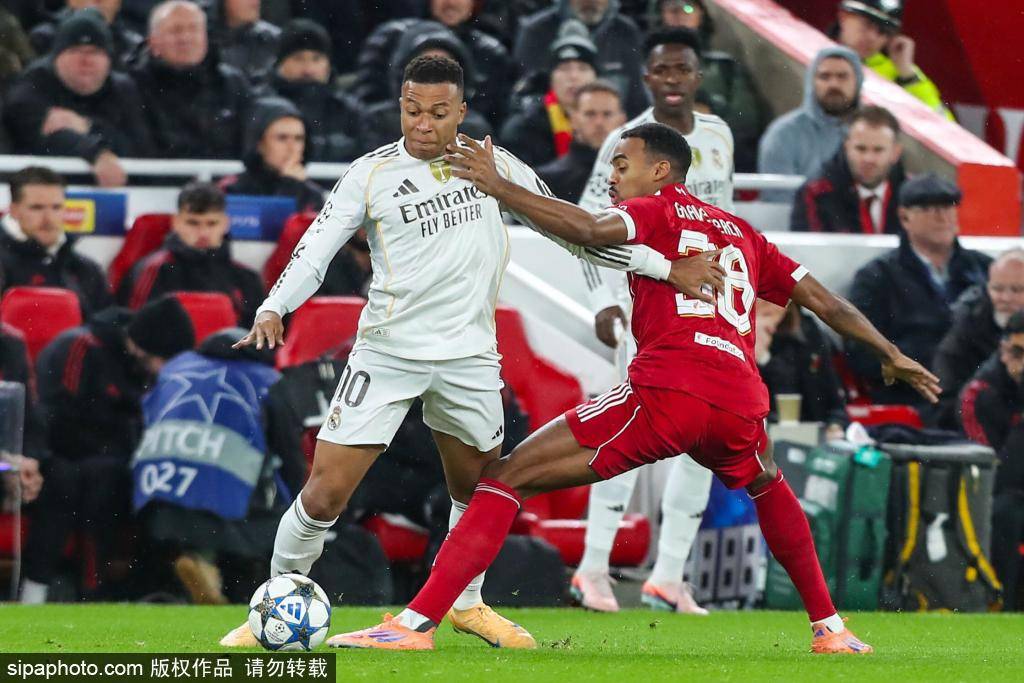 梅西的选择引发热议：从第一顺位到最后一票，亚马尔的命运如何？