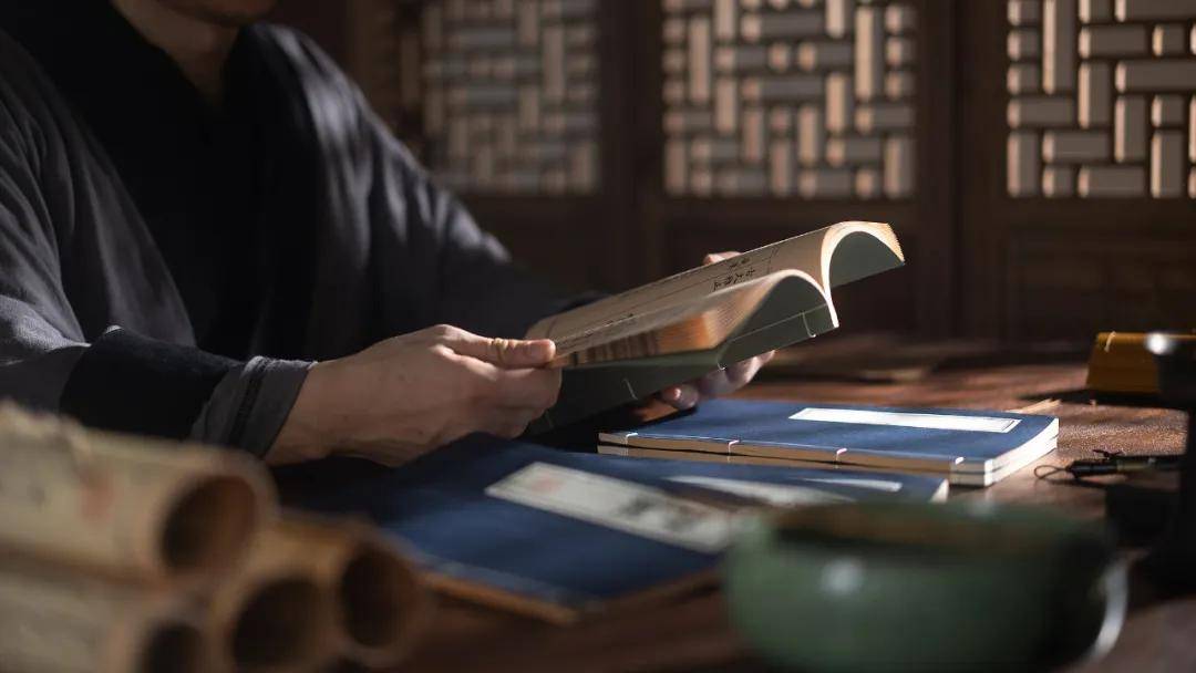 警惕“1644史观”带乱了节奏