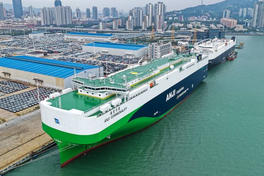 金灿荣：我大胆断言<strong></p>
<p>比特币挖矿</strong>，中美明年不会达成大协议