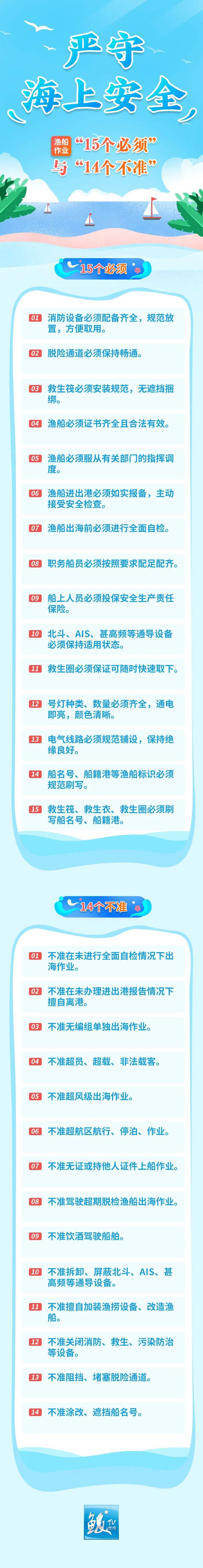 1死3失踪<strong></p>
<p>比特币挖矿</strong>！挂牌督办！