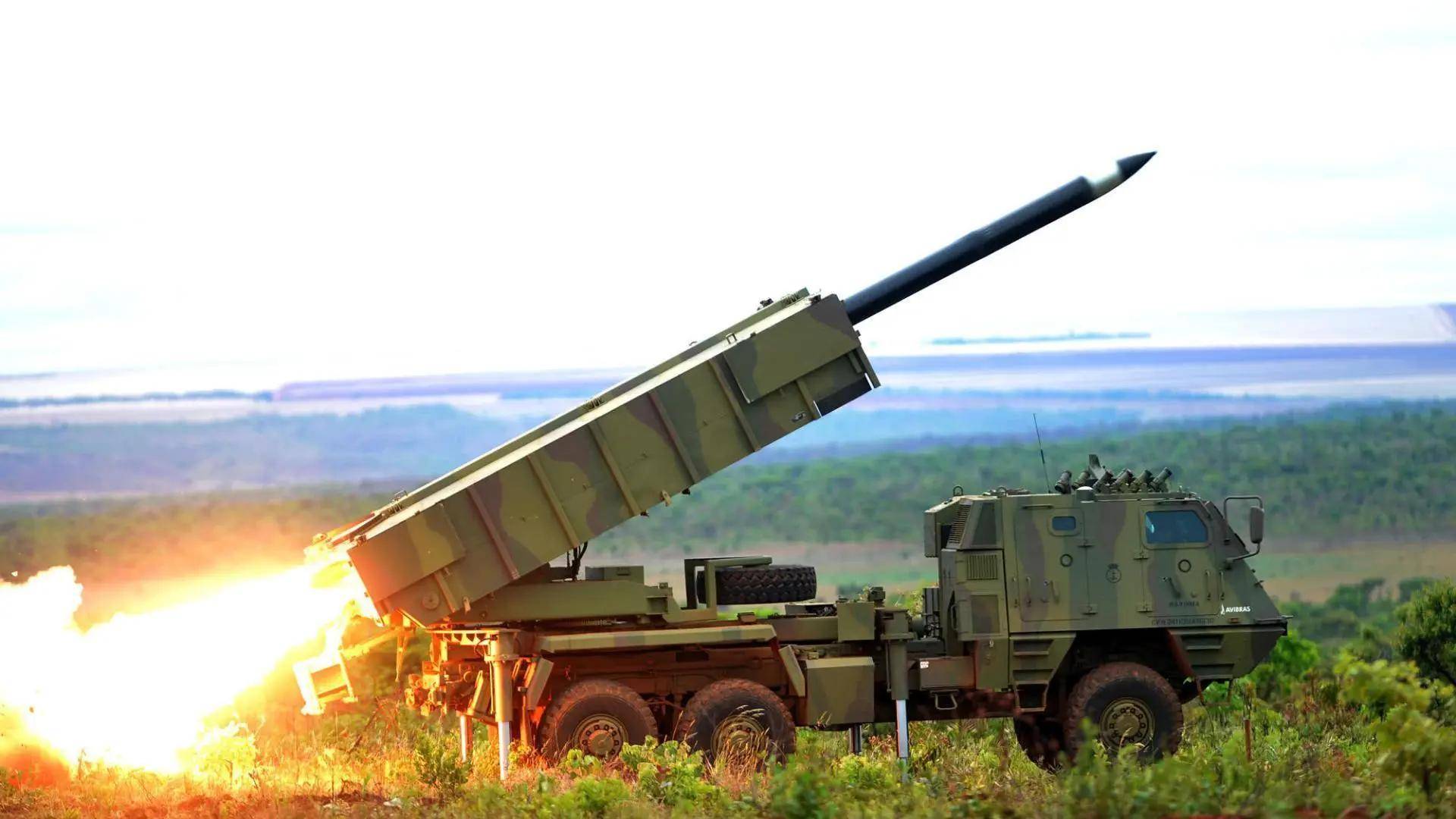 为何日本不怕中国?日本军迷说实话:无知者无畏<strong></p>
<p>比特币交易</strong>,不知中国有多强!