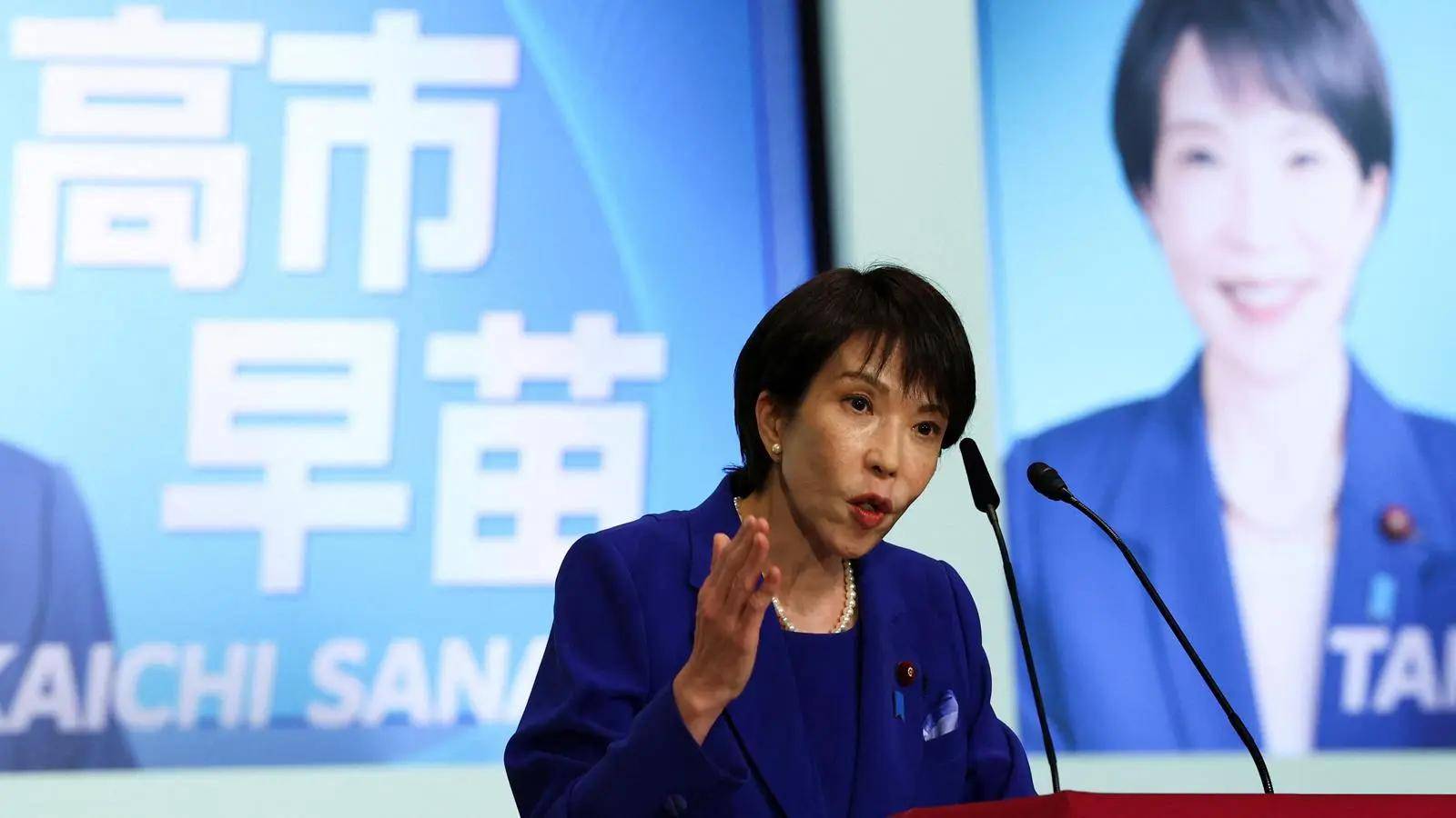 为何日本不怕中国?日本军迷说实话:无知者无畏<strong></p>
<p>比特币交易</strong>,不知中国有多强!