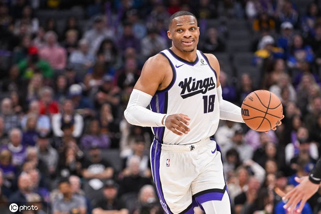 威少或将再次失业<strong></p>
<p>比特币交易</strong>！国王启动清仓大甩卖 这次会选择CBA吗？