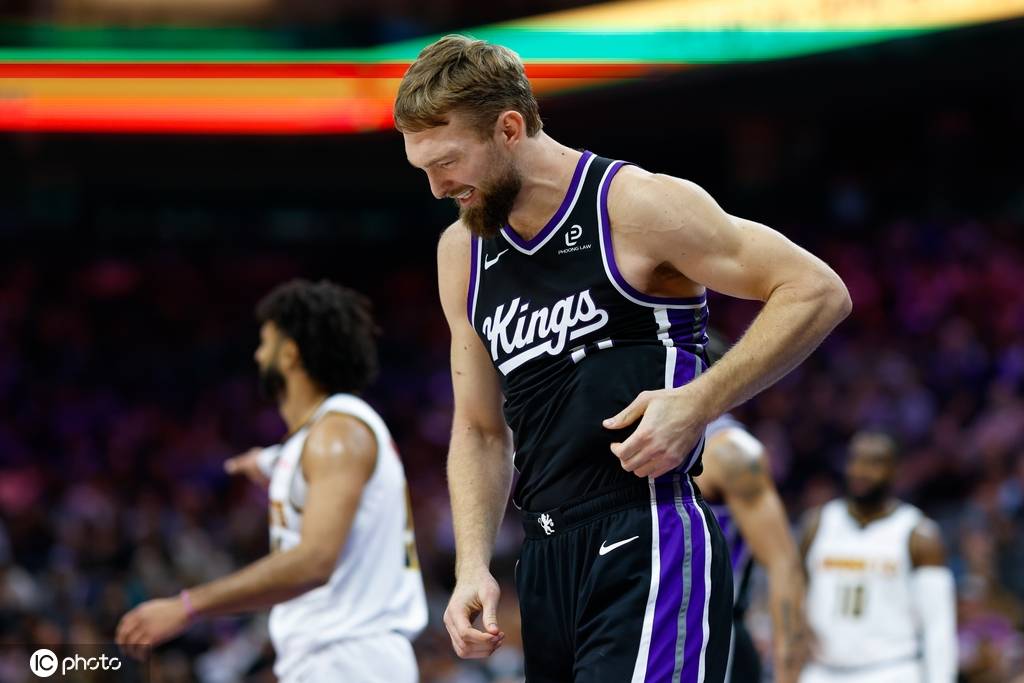 威少或将再次失业<strong></p>
<p>比特币交易</strong>！国王启动清仓大甩卖 这次会选择CBA吗？