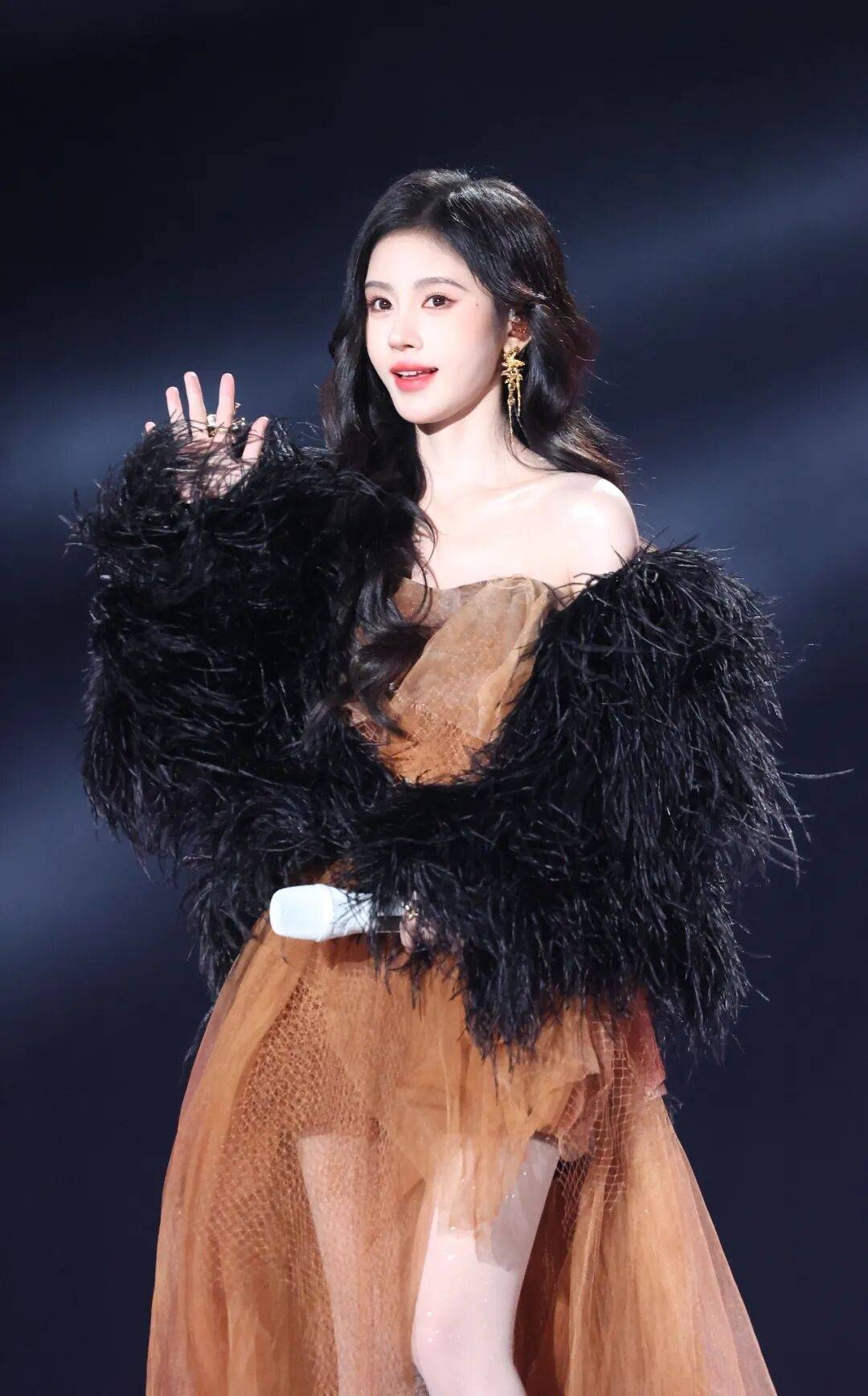 丝芭传媒称鞠婧祎多次编造谎言<strong></p>
<p>比特币交易</strong>,“涉嫌严重经济犯罪”,将择日全网公开实名举报