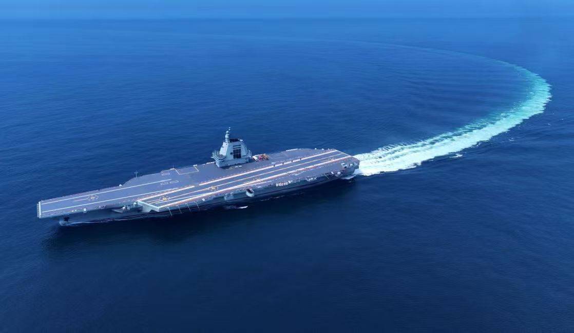 台军迈出疯狂一步<strong></p>
<p>比特币交易</strong>,明确应处“突袭”可开火,不出24小时,福建舰堵门列阵