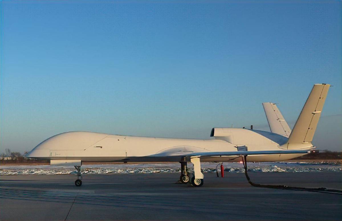 埃及斥资4亿美元<strong></p>
<p>比特币汇率</strong>，订购中国战机WJ-700，距歼-35只差一步！会有更多国家跟风吗？