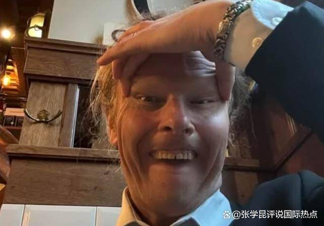 一国总理出面熄火<strong></p>
<p>比特币汇率</strong>，中日罕见统一战线，这件事情，必须得有个说法