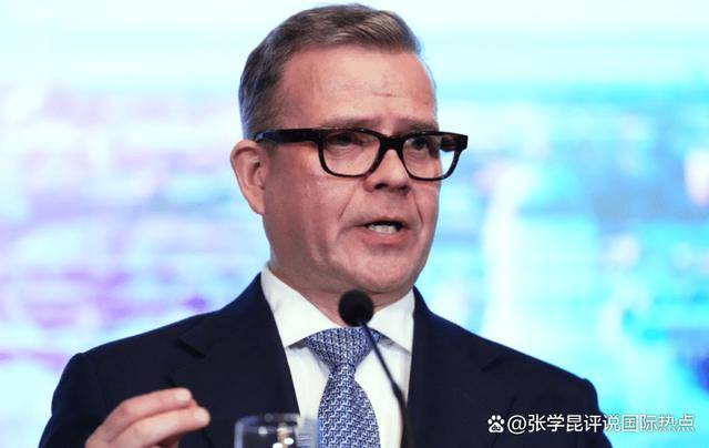 一国总理出面熄火<strong></p>
<p>比特币汇率</strong>，中日罕见统一战线，这件事情，必须得有个说法