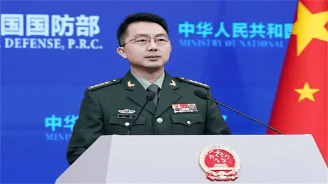 直接给解放军登台“开绿灯”？美国掀起的军事行动<strong></p>
<p>比特币汇率</strong>，把自己坑惨了