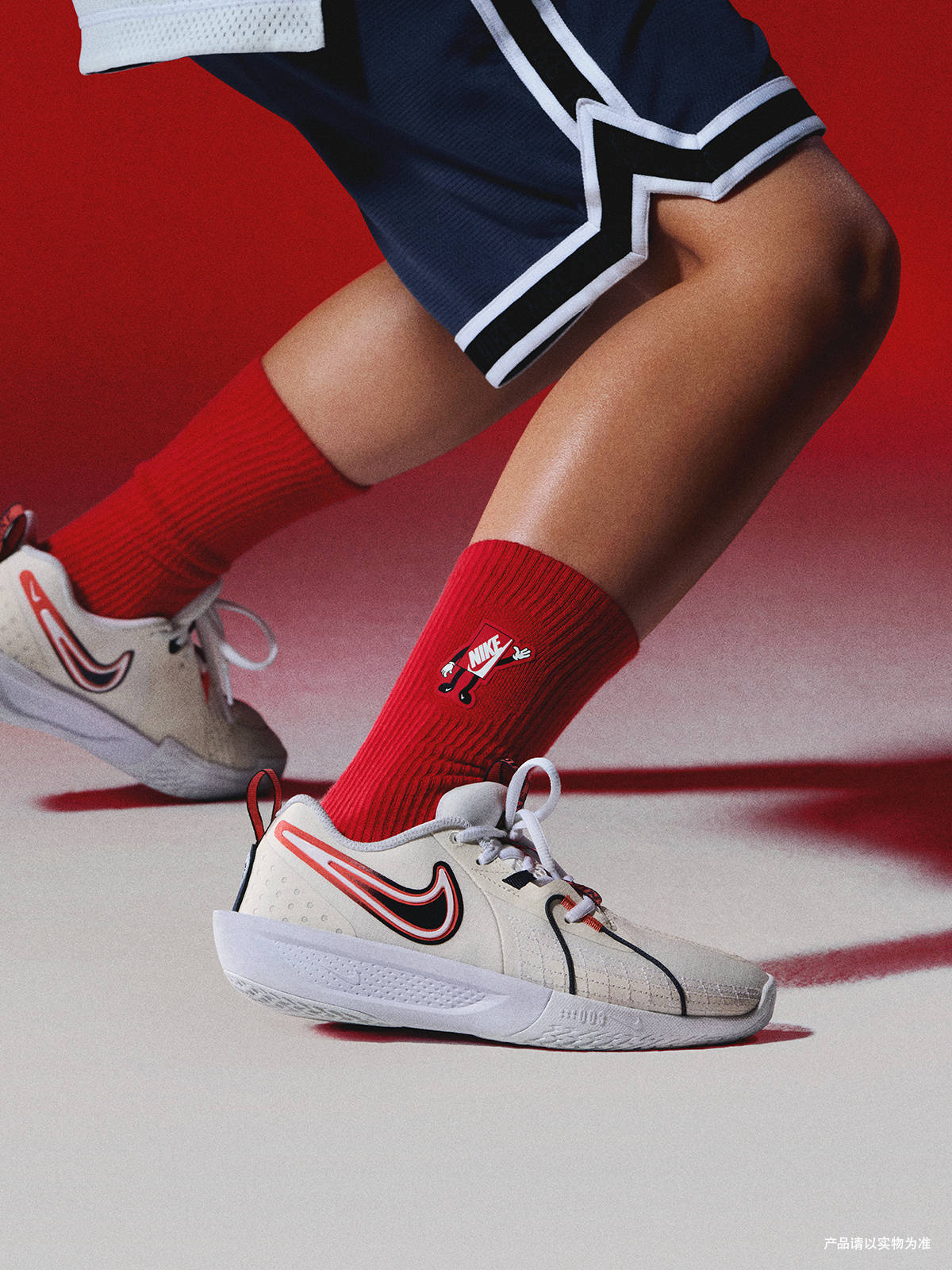 耐克重返批发时代：大中华区营收暴跌17%<strong></p>
<p>比特币汇率</strong>，还要向经销商低头