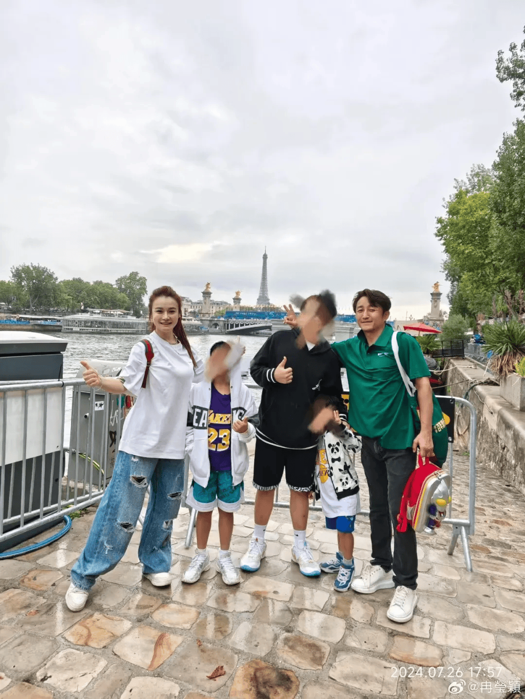 邹市明冉莹颖12岁儿子打生长激素一年<strong></p>
<p>比特币钱包</strong>，长高8厘米，医生提醒：应慎重