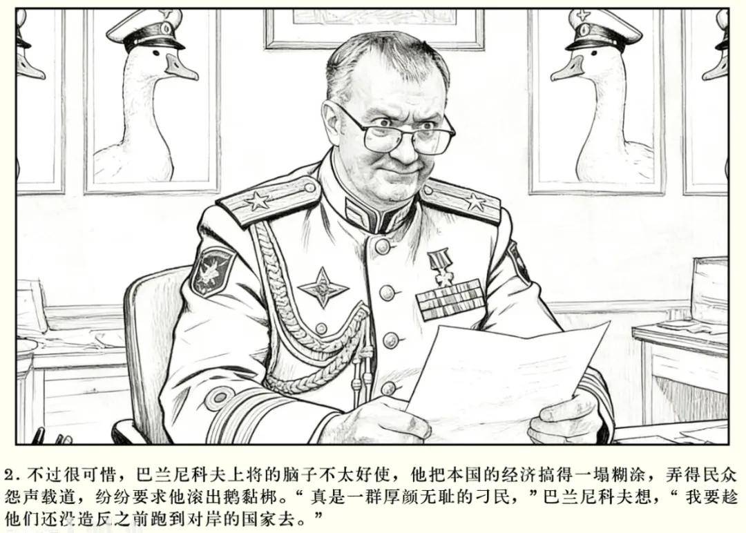 俄罗斯飞行员驾驶苏-30叛逃日本<strong></p>
<p>比特币钱包</strong>？到底是怎么回事？