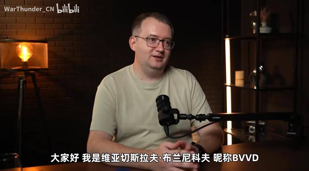 俄罗斯飞行员驾驶苏-30叛逃日本<strong></p>
<p>比特币钱包</strong>？到底是怎么回事？