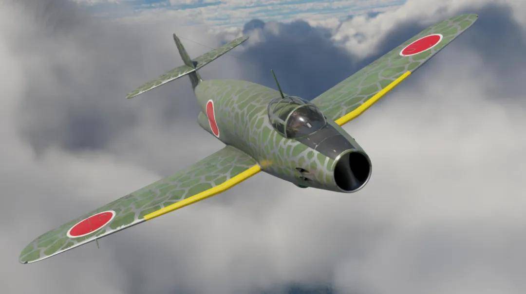 俄罗斯飞行员驾驶苏-30叛逃日本<strong></p>
<p>比特币钱包</strong>？到底是怎么回事？