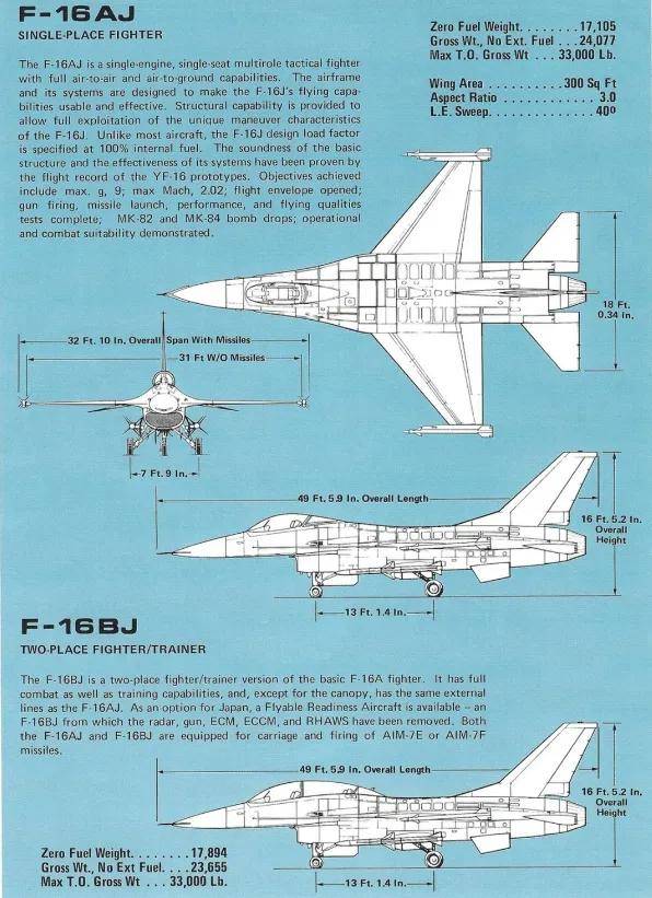 俄罗斯飞行员驾驶苏-30叛逃日本<strong></p>
<p>比特币钱包</strong>？到底是怎么回事？