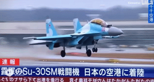 俄罗斯飞行员驾驶苏-30叛逃日本<strong></p>
<p>比特币钱包</strong>？到底是怎么回事？