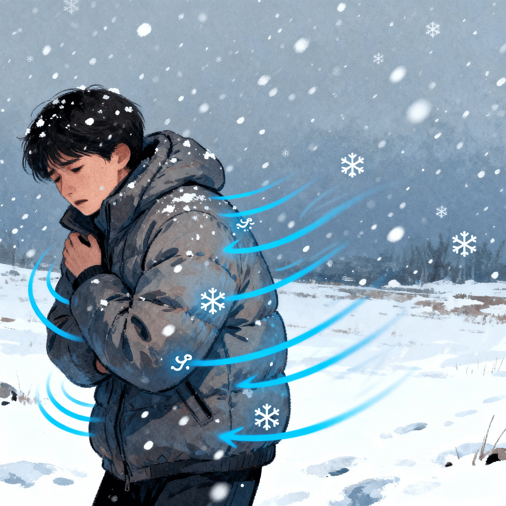 羽绒服为什么越穿越不暖和？专家：压缩、暴力机洗、干洗<strong></p>
<p>比特币矿机</strong>，会破坏羽绒结构，让空气层变薄