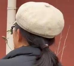 太夸张！上海人比比谁家楼下井盖多！有人家门口100个<strong></p>
<p>比特币矿机</strong>，“走路难！到处都像贴膏药”...