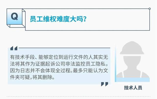 监视员工的电脑软件被公开叫卖<strong></p>
<p>比特币矿机</strong>，记者实测：微信聊天就像在“裸奔”