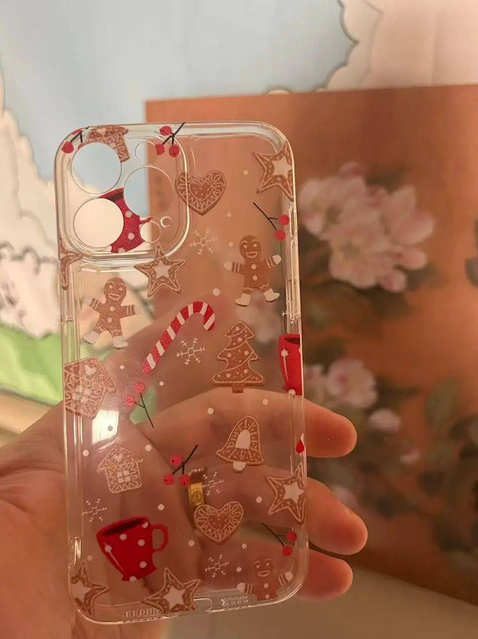 商丘一空地现成堆被丢弃的全新手机壳<strong></p>
<p>比特币矿机</strong>，多人驱车前往“捡漏”，有人一次捡了50个