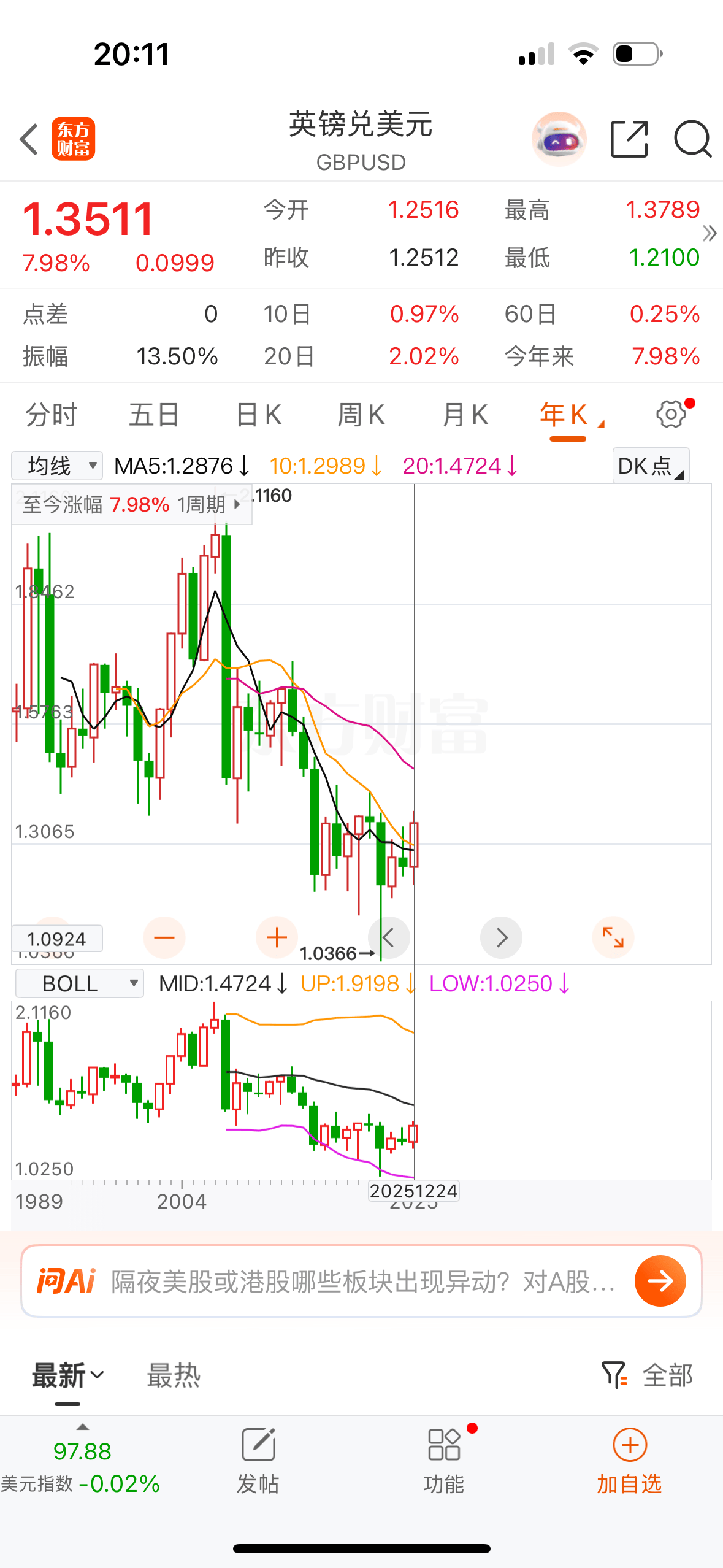 人民币兑美元逼近7大关<strong></p>
<p>比特币矿机</strong>，杭州市民8000多美元存款一年亏了1000多元