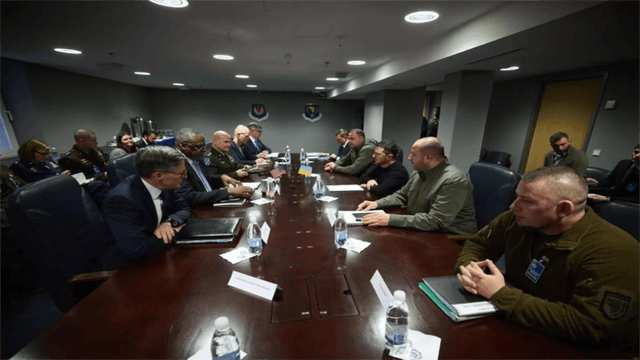 10马赫“王炸”上阵！乌克兰瞬间全境飘红<strong></p>
<p>比特币矿机</strong>，大停电长达24小时