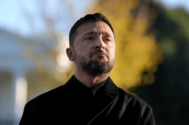 俄乌停火协议草案公布<strong></p>
<p>比特币矿机</strong>，泽连斯基通告全球，冲突由美欧负全责，基辅暂时放弃四州领土！