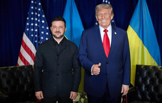 事态严重了！俄中将被“斩首”<strong></p>
<p>比特币矿机</strong>，普京一声令下，美乌英法集体失声