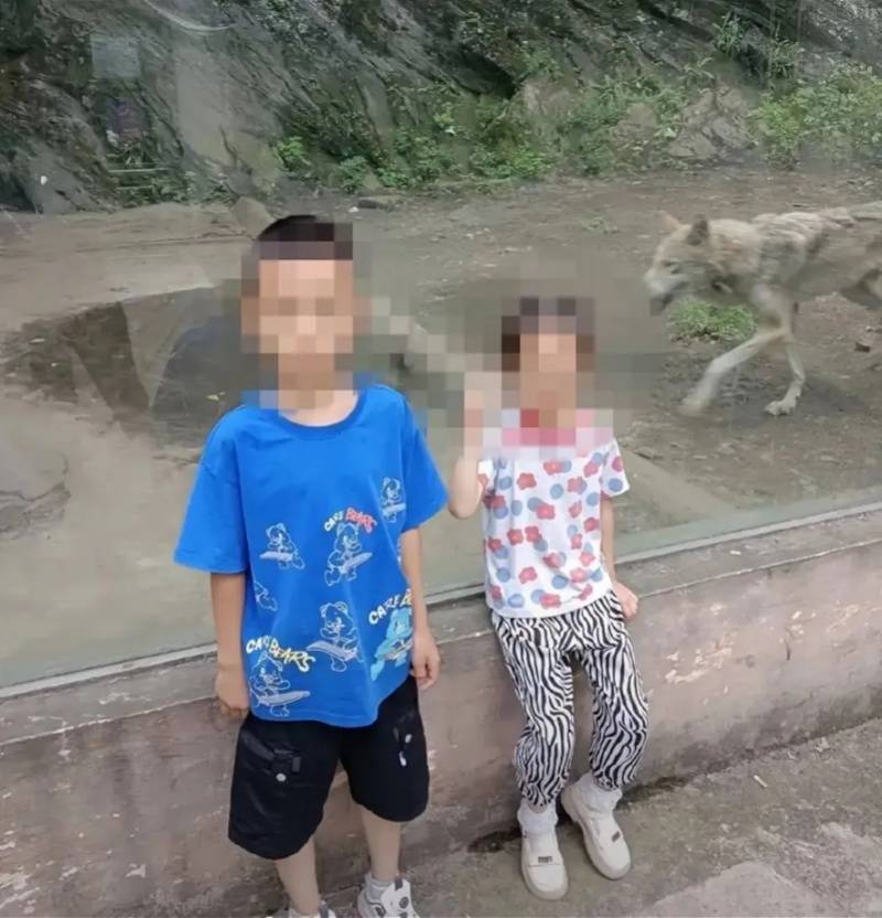 “离婚冷静期毒杀儿女案”一审宣判：刘仲杰哄骗儿女喝农药致二人死亡<strong></p>
<p>比特币暴跌</strong>，被判死刑