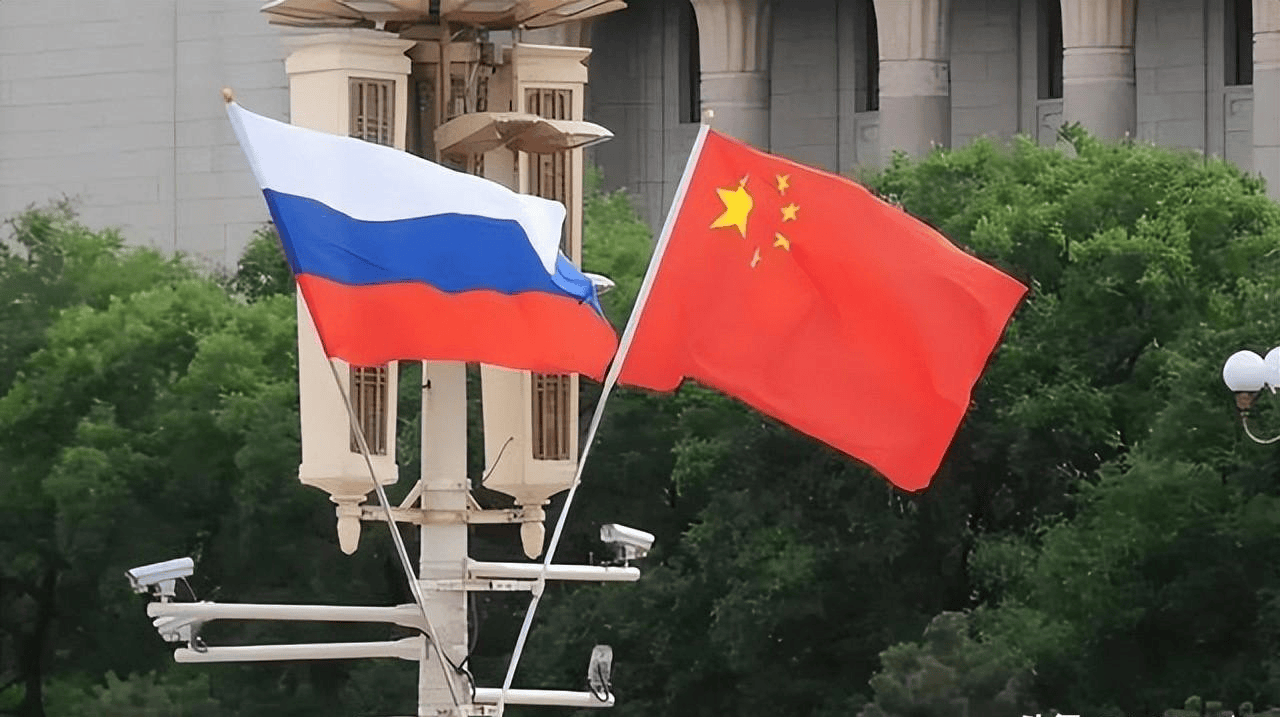 泽连斯基签令宣布对华制裁<strong></p>
<p>比特币交易平台</strong>，9家中国企业上榜，理由尽是无稽之谈！