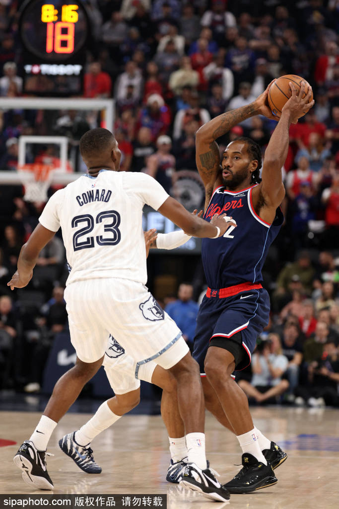 詹姆斯-哈登因右肩僵硬缺席快船对勇士：伤情、数据与轮换考验