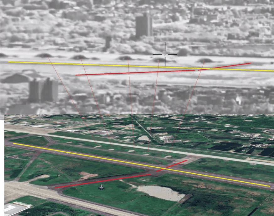 12月30日<strong></p>
<p>挖比特币</strong>，解放军公布驻幻影2000机场的实时画面：让台军彻底死心