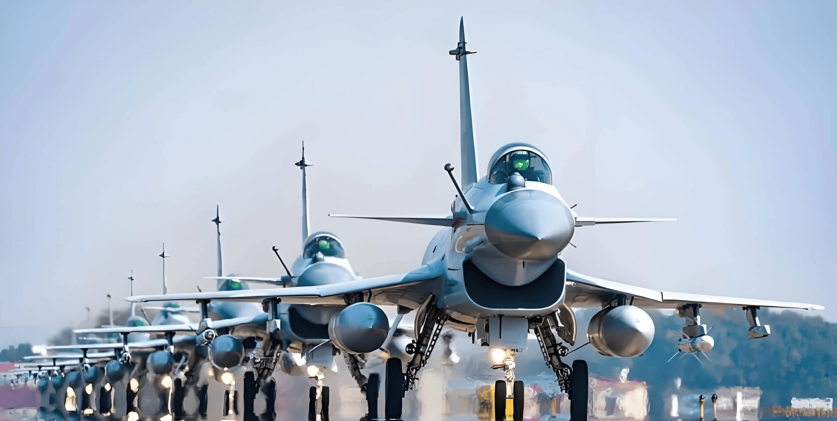 12月30日<strong></p>
<p>挖比特币</strong>，解放军公布驻幻影2000机场的实时画面：让台军彻底死心