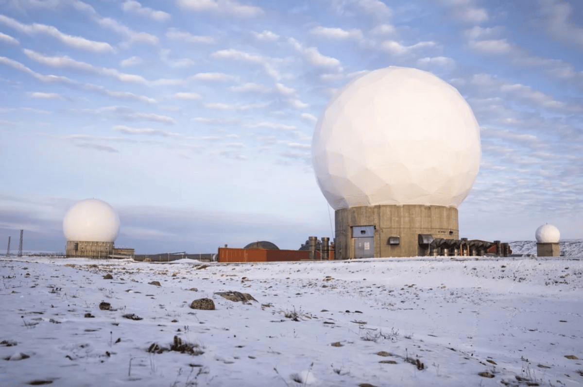 不是伊朗古巴！美国公开下个目标<strong></p>
<p>挖比特币</strong>，盟友集体恐慌：感觉天塌了
