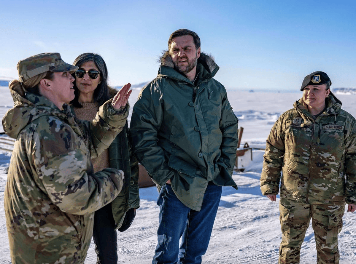 不是伊朗古巴！美国公开下个目标<strong></p>
<p>挖比特币</strong>，盟友集体恐慌：感觉天塌了