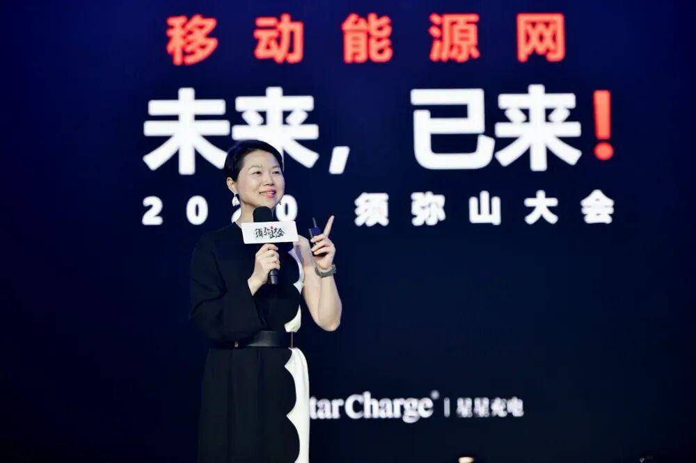 常州夫妻把充电桩卖到70国<strong></p>
<p>挖比特币</strong>，干到全球第一，年入40亿，即将IPO