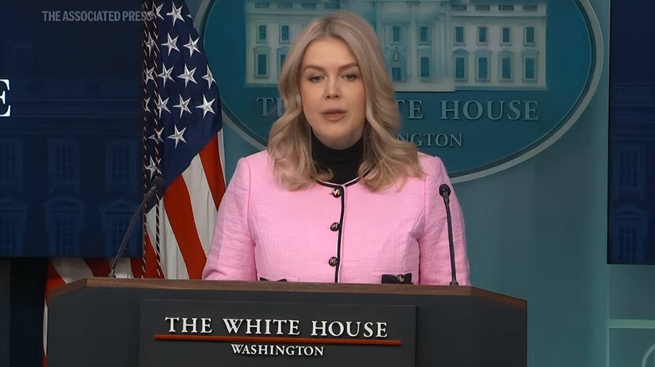 美国改口晚了！欧洲考虑倒向中国<strong></p>
<p>比特币中国</strong>，丹麦下放开火权，要让北约陪葬