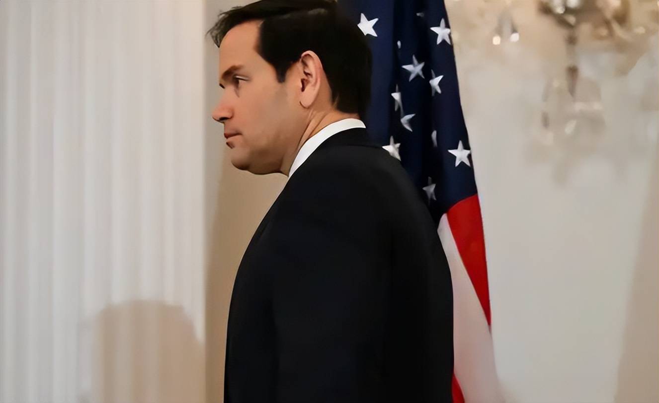 美国改口晚了！欧洲考虑倒向中国<strong></p>
<p>比特币中国</strong>，丹麦下放开火权，要让北约陪葬