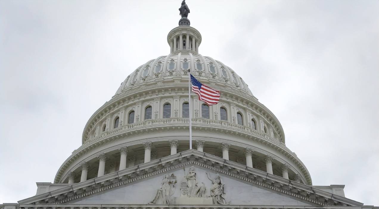 美国改口晚了！欧洲考虑倒向中国<strong></p>
<p>比特币中国</strong>，丹麦下放开火权，要让北约陪葬