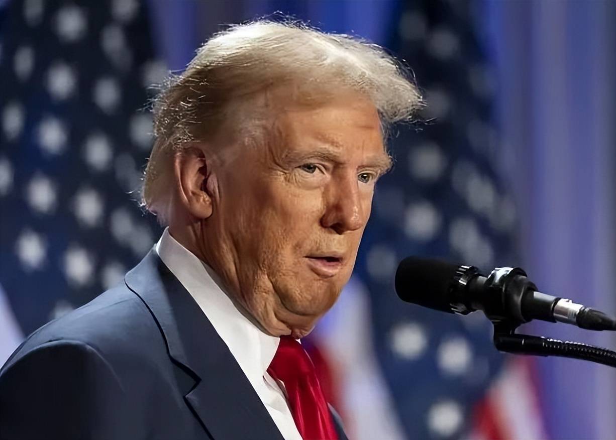 美国改口晚了！欧洲考虑倒向中国<strong></p>
<p>比特币中国</strong>，丹麦下放开火权，要让北约陪葬