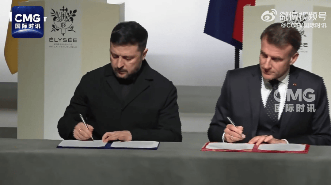 德国强调欧洲“多国部队”若驻军乌克兰需俄罗斯同意：没有俄罗斯同意是行不通的