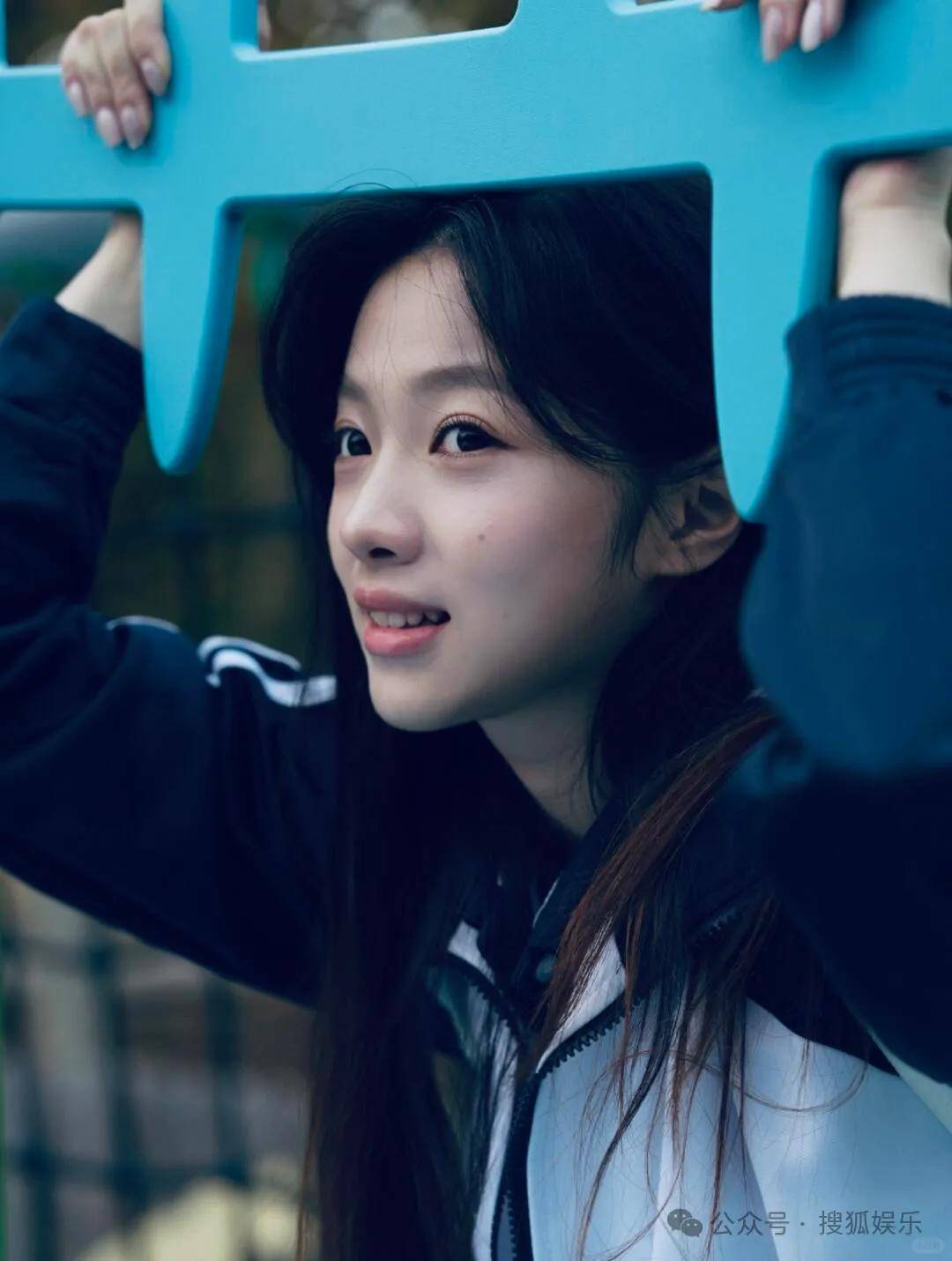 刚开年又曝一对相差15岁的恋情？他这一周两段绯闻真是连环暴击啊<strong></p>
<p>比特币中国</strong>！