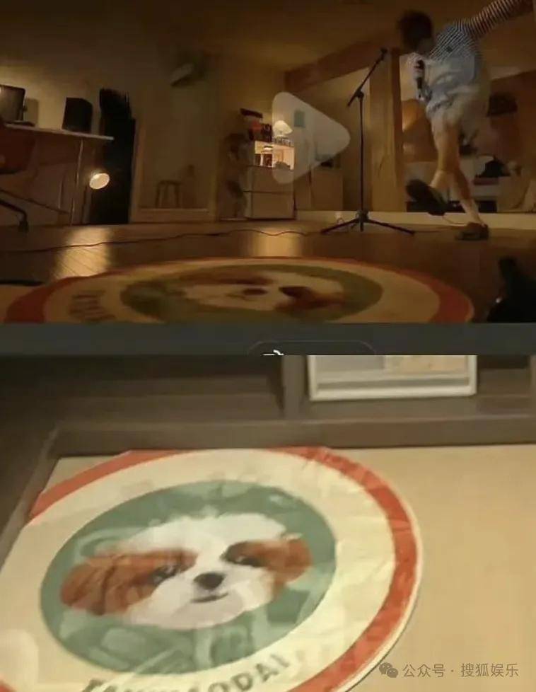 刚开年又曝一对相差15岁的恋情？他这一周两段绯闻真是连环暴击啊<strong></p>
<p>比特币中国</strong>！