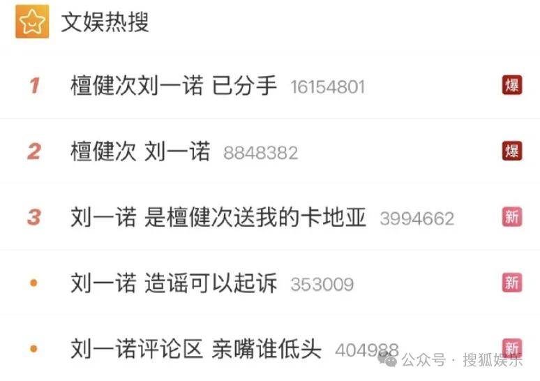 刚开年又曝一对相差15岁的恋情？他这一周两段绯闻真是连环暴击啊<strong></p>
<p>比特币中国</strong>！