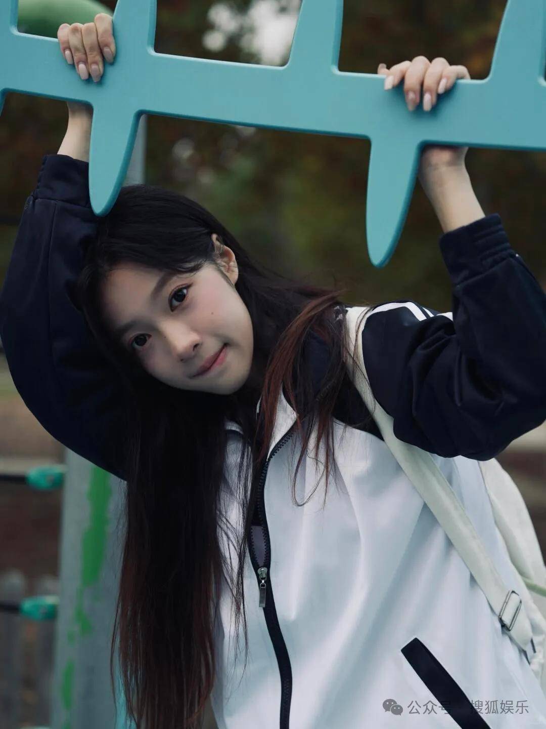 刚开年又曝一对相差15岁的恋情？他这一周两段绯闻真是连环暴击啊<strong></p>
<p>比特币中国</strong>！