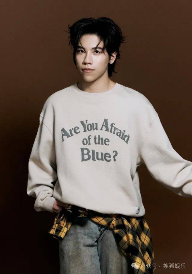 刚开年又曝一对相差15岁的恋情？他这一周两段绯闻真是连环暴击啊<strong></p>
<p>比特币中国</strong>！