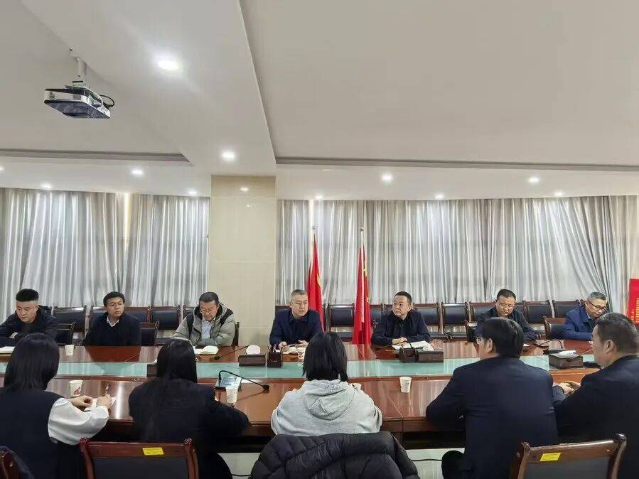 聚力营商环境优化 驱动社保服务升级