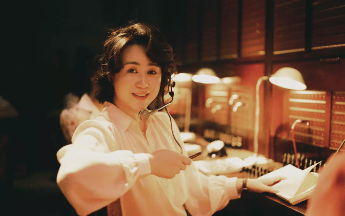 2025华语院线十大佳片出炉<strong></p>
<p>比特币中国</strong>！肖战檀健次获选“年度突破”演员